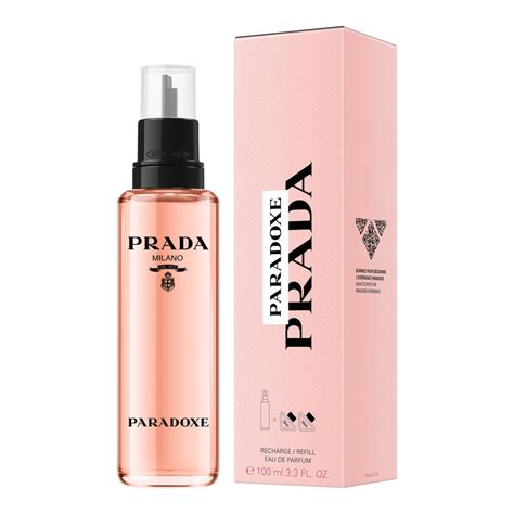 Prada ulta beauty